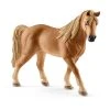 Schleich Farm World Tennessee Walker Stute In Bunt 1 Schleich Farm World Tennessee Walker Stute In Bunt -Schleich Geschäft schleich farm world tennessee walker stute in bunt
