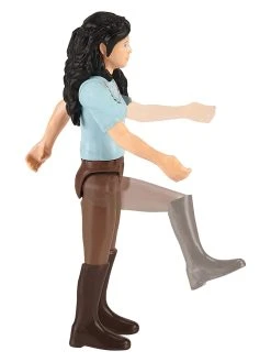 Schleich Figurenset "Horse Club" - Ab 5 Jahren -Schleich Geschäft schleich figurenset horse club ab 5 jahren 3