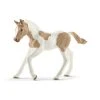 Schleich HORSE CLUB 13886 In Bunt -Schleich Geschäft schleich horse club 13886 in bunt