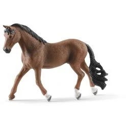 Schleich HORSE CLUB 13909 In Bunt -Schleich Geschäft schleich horse club 13909 in bunt 1
