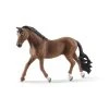Schleich HORSE CLUB 13909 In Bunt -Schleich Geschäft schleich horse club 13909 in bunt