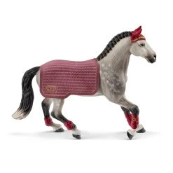 Schleich HORSE CLUB 42456 In Bunt -Schleich Geschäft schleich horse club 42456 in bunt 1