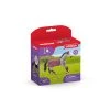Schleich HORSE CLUB 42456 In Bunt 1 Schleich HORSE CLUB 42456 In Bunt -Schleich Geschäft schleich horse club 42456 in bunt