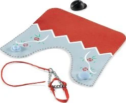 Schleich Horse Club 42459 Decke & Halfter Horse Club Hannah & Cayenne 7 Schleich Horse Club 42459 Decke & Halfter Horse Club Hannah & Cayenne -Schleich Geschäft schleich horse club 42459 decke and halfter horse club hannah and cayenne 2