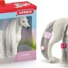 Schleich Horse Club 42583 Beauty Horse Quarter Horse Stute -Schleich Geschäft schleich horse club 42583 beauty horse quarter horse stute
