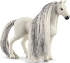 Schleich Horse Club 42583 Beauty Horse Quarter Horse Stute -Schleich Geschäft schleich horse club 42583 beauty horse quarter horse stute 4