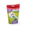 Schleich HORSE CLUB Accessoires Camping In Bunt -Schleich Geschäft schleich horse club accessoires camping in bunt