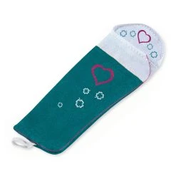 Schleich HORSE CLUB Accessoires Camping In Bunt -Schleich Geschäft schleich horse club accessoires camping in bunt 3