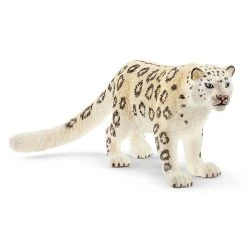 Schleich WILD LIFE 14838 In Bunt 5 Schleich WILD LIFE 14838 In Bunt -Schleich Geschäft schleich wild life 14838 in bunt 1