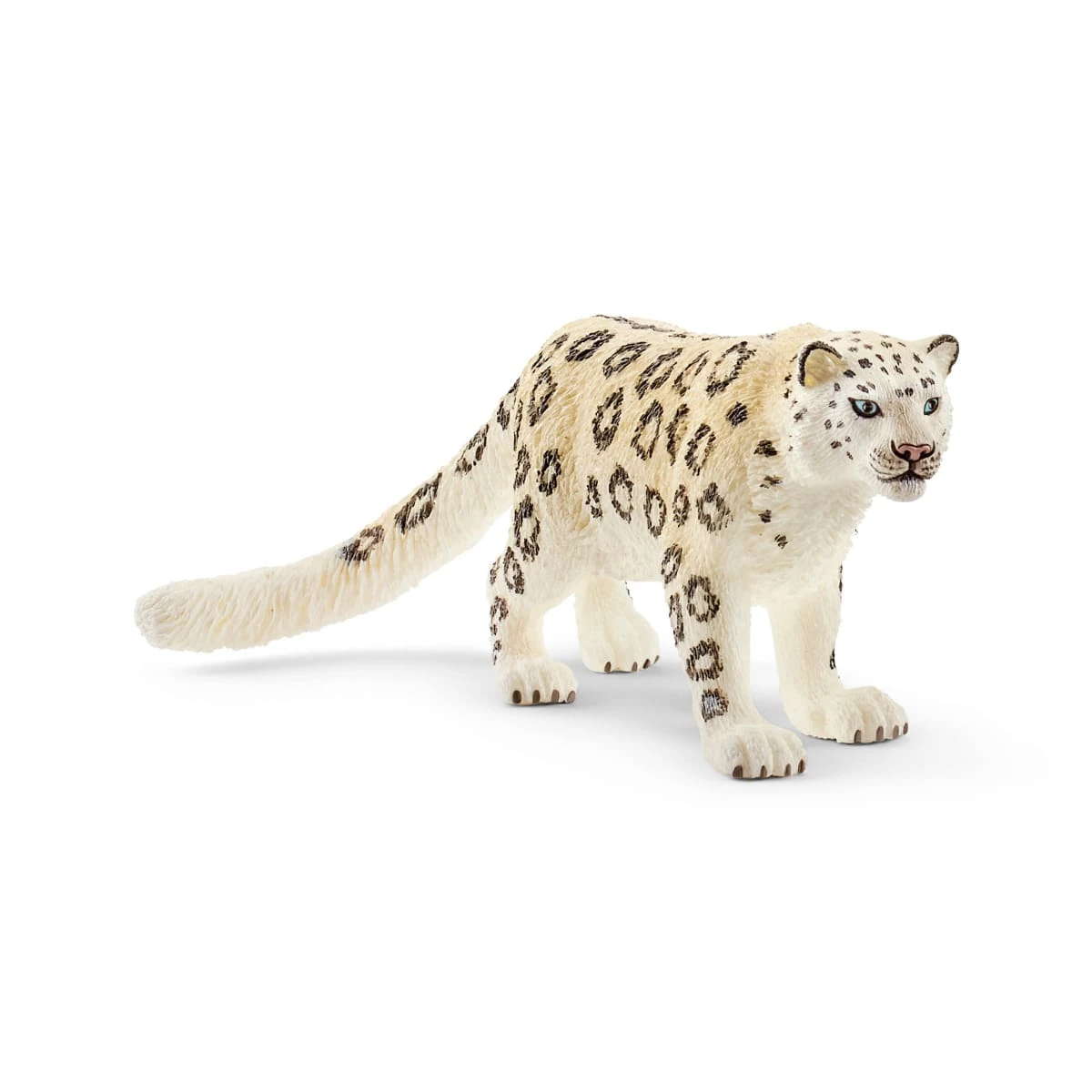 Schleich WILD LIFE 14838 In Bunt 3 Schleich WILD LIFE 14838 In Bunt