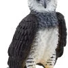 Schleich Wild Life 14862 Harpyie -Schleich Geschäft schleich wild life 14862 harpyie