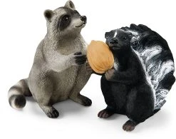 Schleich Wild Life 42532 Spielspaß Um Die Nuss 14 Schleich Wild Life 42532 Spielspaß Um Die Nuss -Schleich Geschäft schleich wild life 42532 spielspass um die nuss 4