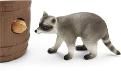 Schleich Wild Life 42532 Spielspaß Um Die Nuss 15 Schleich Wild Life 42532 Spielspaß Um Die Nuss -Schleich Geschäft schleich wild life 42532 spielspass um die nuss 5