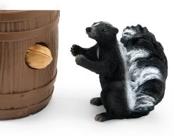 Schleich Wild Life 42532 Spielspaß Um Die Nuss 16 Schleich Wild Life 42532 Spielspaß Um Die Nuss -Schleich Geschäft schleich wild life 42532 spielspass um die nuss 6