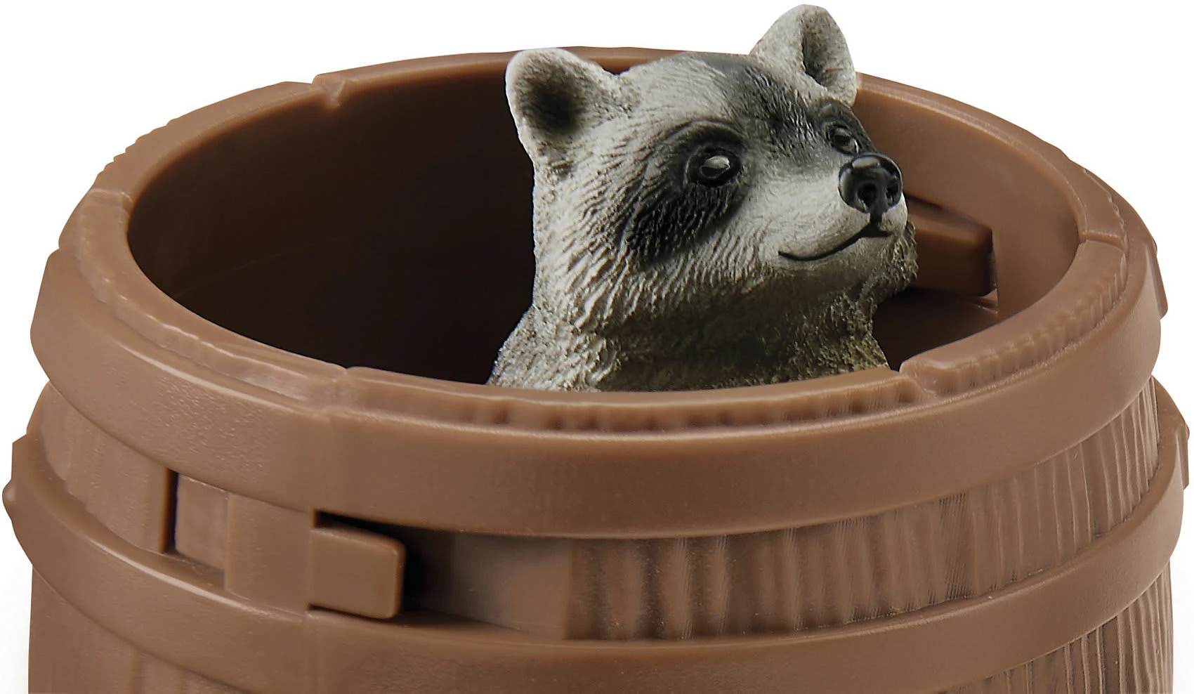 Schleich Wild Life 42532 Spielspaß Um Die Nuss 10 Schleich Wild Life 42532 Spielspaß Um Die Nuss – Bild 8