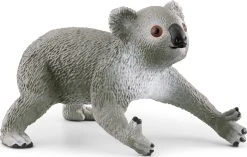 Schleich Wild Life 42566 Koala Mutter Mit Baby -Schleich Geschäft schleich wild life 42566 koala mutter mit baby 4