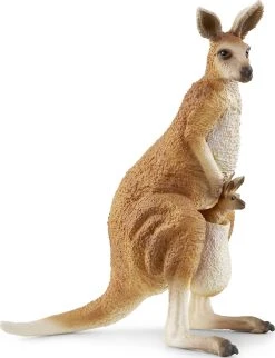 Schleich Wild Life 42623 Outback Abenteuer -Schleich Geschäft schleich wild life 42623 outback abenteuer 4