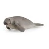 Schleich WILD LIFE Manatee In Bunt 1 Schleich WILD LIFE Manatee In Bunt -Schleich Geschäft schleich wild life manatee in bunt