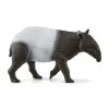 Schleich WILD LIFE Tapir In Bunt 2 Schleich WILD LIFE Tapir In Bunt -Schleich Geschäft schleich wild life tapir in bunt