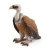 Schleich WILD LIFE Vulture In Bunt 1 Schleich WILD LIFE Vulture In Bunt -Schleich Geschäft schleich wild life vulture in bunt