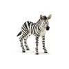 Schleich WILD LIFE Zebra Fohlen In Bunt 1 Schleich WILD LIFE Zebra Fohlen In Bunt -Schleich Geschäft schleich wild life zebra fohlen in bunt