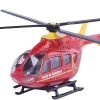 Siku 1647 Heli-Taxi 1:87 2 Siku 1647 Heli-Taxi 1:87 -Schleich Geschäft siku 1647 heli taxi 1 87