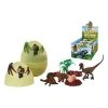 SIMBA Dino-Ei - Ab 3 Jahren (Überraschungsprodukt) -Schleich Geschäft simba dino ei ab 3 jahren uberraschungsprodukt