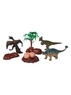 SIMBA Dino-Ei - Ab 3 Jahren (Überraschungsprodukt) -Schleich Geschäft simba dino ei ab 3 jahren uberraschungsprodukt 5