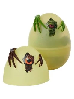 SIMBA Dino-Ei - Ab 3 Jahren (Überraschungsprodukt) -Schleich Geschäft simba dino ei ab 3 jahren uberraschungsprodukt 7