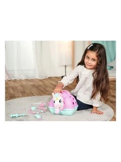 SIMBA Doktorkoffer Mit Zubehör - Ab 3 Jahren -Schleich Geschäft simba doktorkoffer mit zubehor ab 3 jahren 2