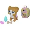 SIMBA Spielset "Pamper Petz Hund" - Ab 3 Jahren -Schleich Geschäft simba spielset pamper petz hund ab 3 jahren