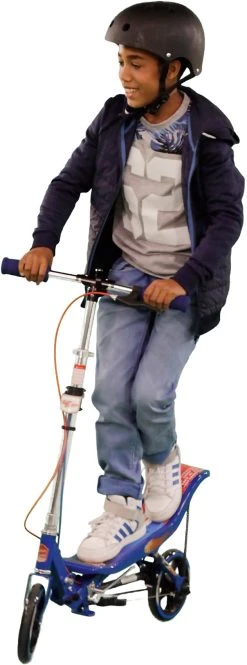 Space Scooter X 580 13 Space Scooter X 580 -Schleich Geschäft space scooter x 580 2