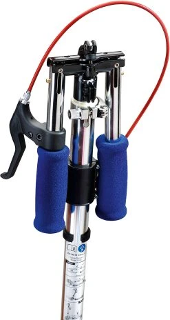 Space Scooter X 580 14 Space Scooter X 580 -Schleich Geschäft space scooter x 580 3