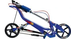 Space Scooter X 580 17 Space Scooter X 580 -Schleich Geschäft space scooter x 580 6