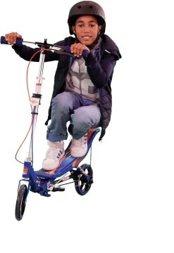 Space Scooter X 580 18 Space Scooter X 580 -Schleich Geschäft space scooter x 580 7