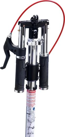 Space Scooter X 590 Deluxe, Rot -Schleich Geschäft space scooter x 590 deluxe rot 5