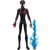 Spiderman Spielfigur "Miles Morales" - Ab 4 Jahren -Schleich Geschäft spiderman spielfigur miles morales ab 4 jahren