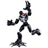 Spiderman Spielfigur "Venom Weltraum Mission" - Ab 4 Jahren