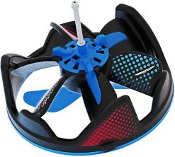 SPIN MASTER Air Hogs - Gravitor