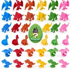 SPIN MASTER PAW Patrol Dino Rescue Hauptquartier-Spielset Mit Geräuschen Sowie Exklusiv... -Schleich Geschäft spin master paw patrol dino rescue hauptquartier spielset mit gerauschen sowie exklusiv 8