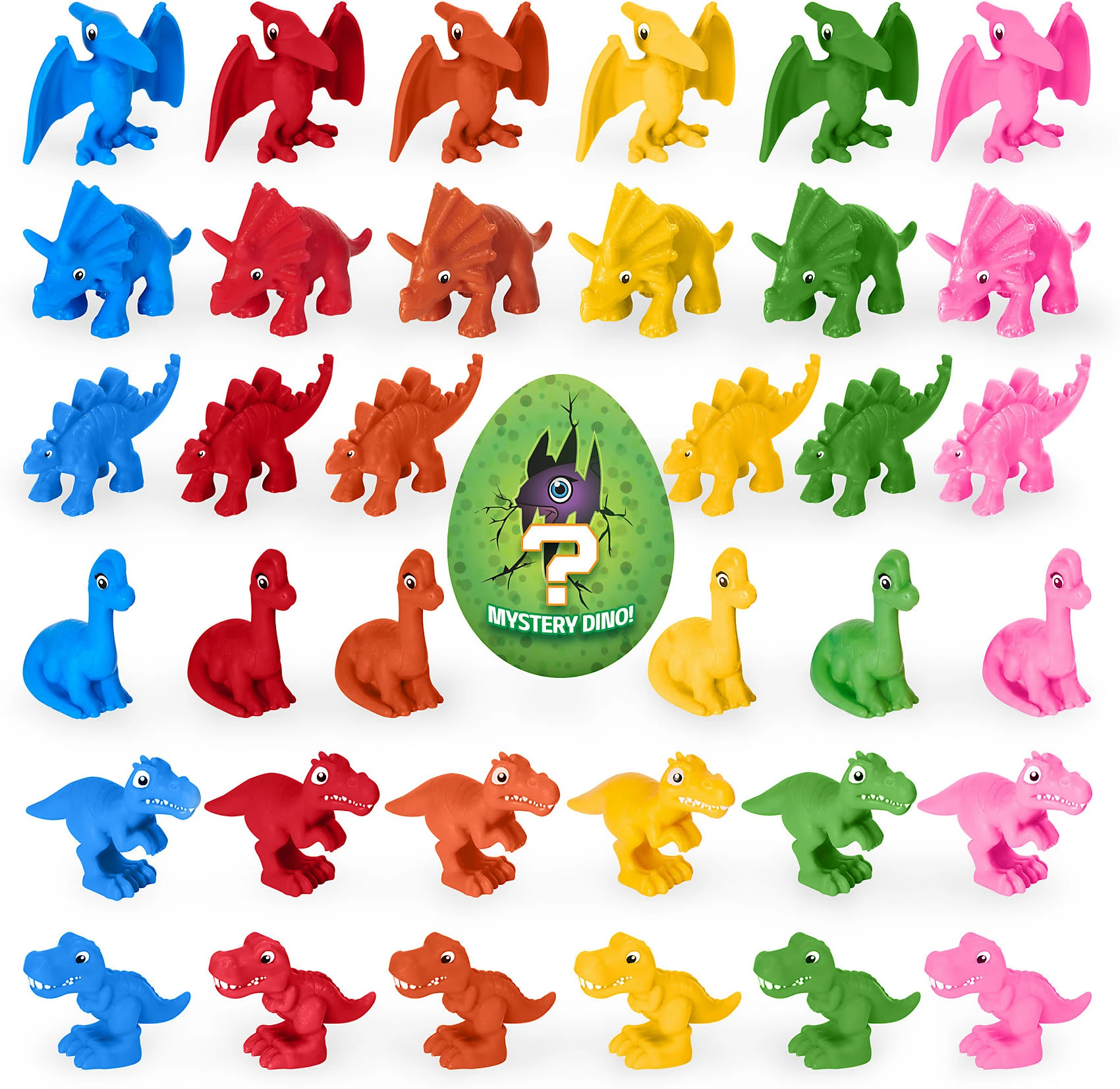 SPIN MASTER PAW Patrol Dino Rescue Hauptquartier-Spielset Mit Geräuschen Sowie Exklusiv... 11 SPIN MASTER PAW Patrol Dino Rescue Hauptquartier-Spielset Mit Geräuschen Sowie Exklusiv... – Bild 9