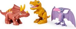 SPIN MASTER PAW Patrol Dino Rescue Hero Pup Geschenkset 11 SPIN MASTER PAW Patrol Dino Rescue Hero Pup Geschenkset -Schleich Geschäft spin master paw patrol dino rescue hero pup geschenkset 3