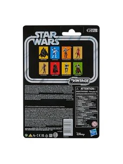 Spielfigur "Star Wars Die Waffenschmiedin" - Ab 4 Jahren 10 Spielfigur "Star Wars Die Waffenschmiedin" - Ab 4 Jahren -Schleich Geschäft star wars spielfigur star wars die waffenschmiedin ab 4 jahren 2