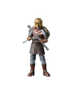 Spielfigur "Star Wars Die Waffenschmiedin" - Ab 4 Jahren 12 Spielfigur "Star Wars Die Waffenschmiedin" - Ab 4 Jahren -Schleich Geschäft star wars spielfigur star wars die waffenschmiedin ab 4 jahren 4