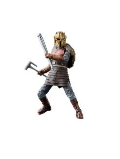 Spielfigur "Star Wars Die Waffenschmiedin" - Ab 4 Jahren 13 Spielfigur "Star Wars Die Waffenschmiedin" - Ab 4 Jahren -Schleich Geschäft star wars spielfigur star wars die waffenschmiedin ab 4 jahren 5