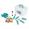 Theo Klein Zahnarztkoffer - Ab 3 Jahren -Schleich Geschäft theo klein zahnarztkoffer ab 3 jahren