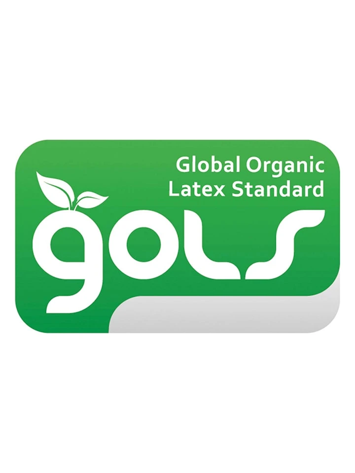 Tikiri Spielfigur "Drache Morgenrot" - Ab Geburt 4 Tikiri Spielfigur "Drache Morgenrot" - Ab Geburt – Bild 2