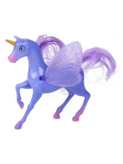 Toi Toys 3er-Set: Mini-Einhörner - Ab 3 Jahren -Schleich Geschäft toi toys 3er set mini einhorner ab 3 jahren 4