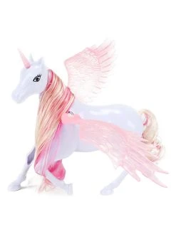 Toi Toys Einhorn - Ab 3 Jahren -Schleich Geschäft toi toys einhorn ab 3 jahren 1