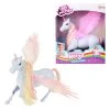 Toi Toys Einhorn - Ab 3 Jahren -Schleich Geschäft toi toys einhorn ab 3 jahren